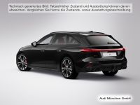 Audi S5 - Vorschau Bild 6