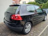 Volkswagen Golf 5 1.4 80 PS, Klima, ZV, Zahnriemen neu