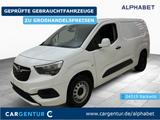 Opel Combo Cargo 1.5 D Edition XL erhöhte Nutzlast - Opel Combo