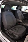 AUDI A3 1.2 TFSI attraction~Xenon~DSP~Klima~SHZ