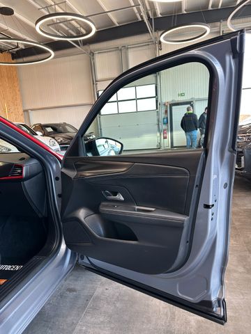 Opel Mokka GS Line *LED*Virtuel*Kamera*