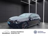 Volkswagen Golf GTI DSG Navi IQ-LED 19 Adelaide RearView - Volkswagen Golf: I GTI