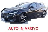 Peugeot PEUGEOT 308 SW 1500 HDI 130 CV AUTOM. ALLURE - Peugeot 308: Hdi 150
