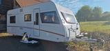 LMC STYLE 530E *Mover*Klima*ATC*2xVorzelte*TV*