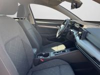Volkswagen Golf - Vorschau Bild 5