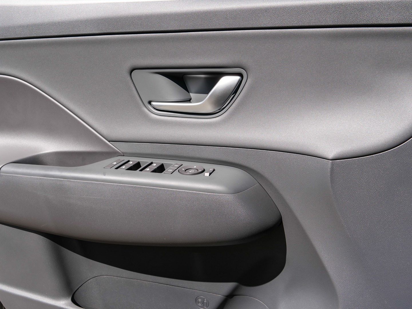 Hyundai KONA Elektro - Bild 20