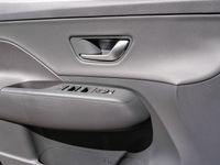 Hyundai KONA Elektro - Vorschau Bild 20