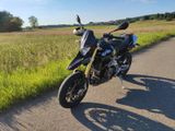Aprilia Dorsoduro 750 ABS - Offers matching your search criteria