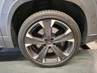 Cupra Ateca - Vorschau Bild 11