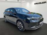 Opel Grandland X Mild Hybrid Edition PDC Kamera LED N - Opel Neuwagen: Geländewagen