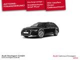Audi A6 allroad quattro 55 TFSI Keyless Pano AHK 20'' - Audi A6 Allroad: 2.5