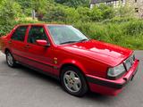 Lancia Thema 8.32 Limited Edition Nr 31/32 Top Zustand - Lancia Thema Gebrauchtwagen