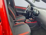Toyota Aygo X Team D *Kamera*CarPlay*Spurhalteass*ACC* - Toyota Jahreswagen