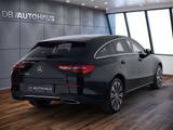 Mercedes-Benz CLA 250 e Shooting Brake Progressive DCT  - Mercedes-Benz CLA 250 Shooting Brake Gebrauchtwagen