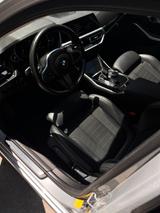 BMW 330d xDrive Touring - TÜV *neu* - BMW 330 in Augsburg