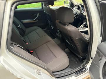 2009 Alpina D3 缩略图 15