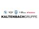 Autohaus Kaltenbach GmbH & Co. KG BMW und MINI Vertragshändler