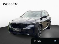 BMW X5 - Vorschau Bild 1