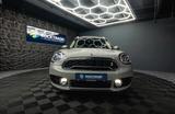 MINI COOPER SE Countryman All4 | Pano | ACC | Plug-In - MINI Cooper SE Countryman Gebrauchtwagen