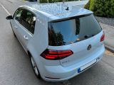 Volkswagen VW Golf VII 1.5 TSI Comfortline - Top Zustand - Kleinwagen Privatanbieter gebraucht