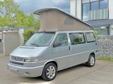 Volkswagen T4 California Freestyle Coach 2.5 TDI 1.Hand - Volkswagen California 2 5 TDI
