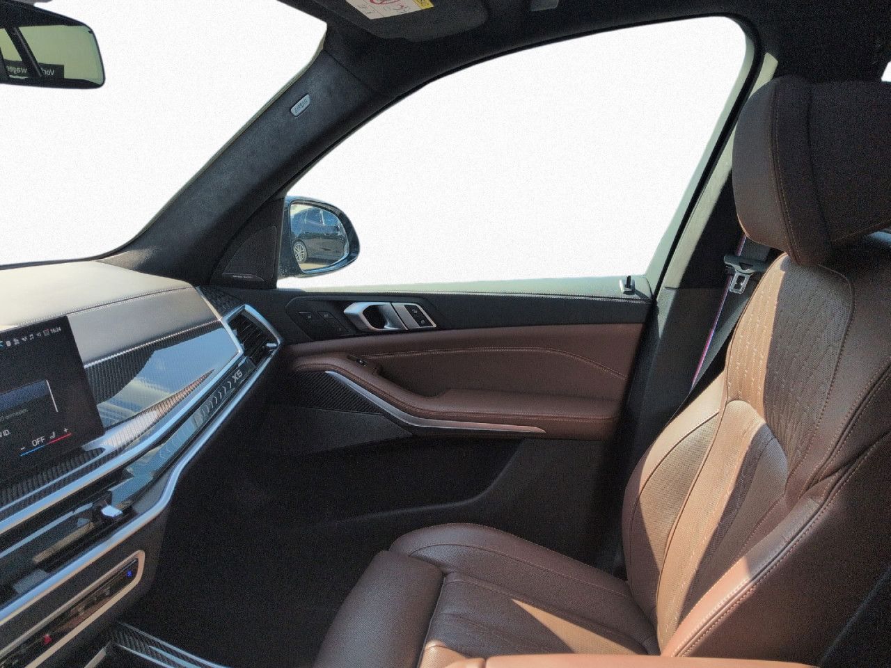 BMW X5 - Bild 12