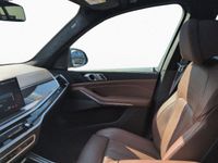 BMW X5 - Vorschau Bild 12