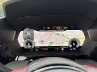 Audi A3 - Vorschau Bild 17