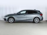 BMW 118 d LED PDC El.Spiegel SHZ NAVI Alarm Klimaaut - BMW 118 in Frankfurt (Main)
