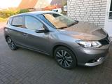 Nissan Pulsar 1.2 - Nissan Pulsar von privat