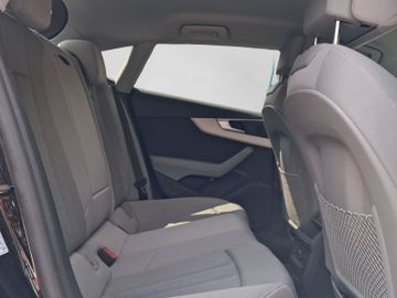 Audi A5 - 6