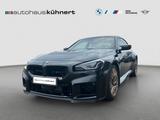 BMW M2 CS Coupé UPE: 116.700 EUR CS