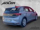Volkswagen ID.3 Pro Performance 150 kW Life 62 kWh - Volkswagen ID.3 aus 2022