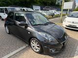 Suzuki Swift Sport*TÜV NEU*2 HAND*TOP AUTO*SPORT* - Suzuki Gebrauchtwagen von 2014