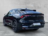 Renault Rafale ESPRIT ALPINE PLUG-IN HYBRID 300 4x4 NAVI - schwarze Renault Rafale