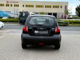 Hyundai Getz 1.4 *8-FACH*1.HAND* - Hyundai Getz: 4.1