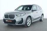 BMW X1 sDrive18d M Sport AktivS|HUD|PAs+360|Pano|AHK - BMW X1 Gebrauchtwagen in München