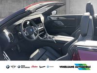BMW M8 - Vorschau Bild 3