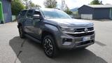 Volkswagen Amarok 3.0 TDI PanAmericana | HARDTOP | AHZV | - mit Diesel-Antrieb: Geländewagen, 3.0