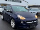 Opel Adam Jam*NEU*TÜV*Sitzhei*Klima* kleinwagen* - Opel aus 2013