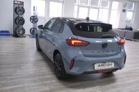 Opel Corsa F 1.2 GS 48V *NAVI/LED/SHZ/PARK&GO*