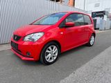 Seat Mii 1.0 44kW Klima Alufelgen - Seat Mii aus 2013