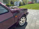 Volkswagen Golf 1.8 Classic Line  - gebrauchte VW Golf aus dem Jahr 1993