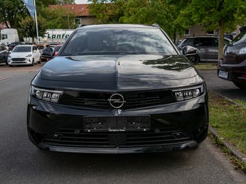 Opel Astra L Sports Tourer 1.2 Edition Spurhalteassi.