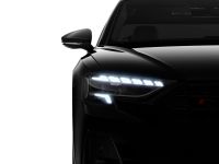 Audi S8 - Vorschau Bild 6