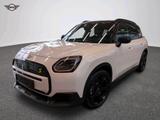 MINI Countryman SE ALL4 - MINI Countryman Serie Gebrauchtwagen