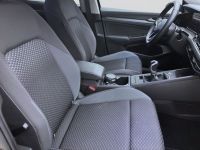 Volkswagen Golf - Vorschau Bild 17