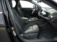 Audi A5 - Vorschau Bild 4
