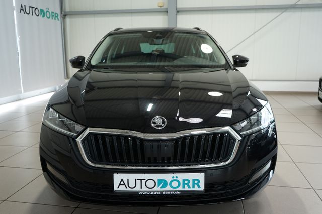 Vorschau Auto