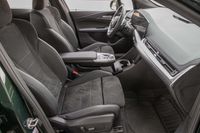 BMW 223 Active Tourer - Vorschau Bild 4